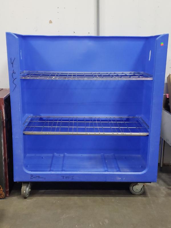 Sale Photo Thumbnail #302