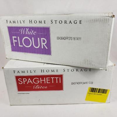 Sale Photo Thumbnail #147