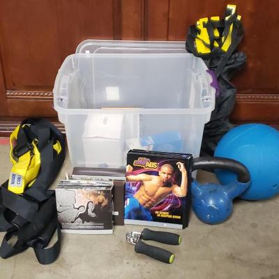 Sale Photo Thumbnail #199