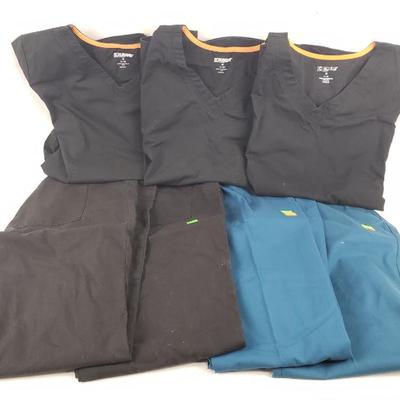 Sale Photo Thumbnail #238