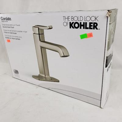 Sale Photo Thumbnail #240