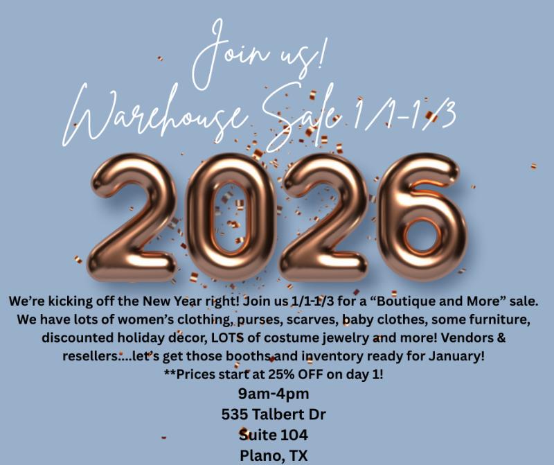 Sale Gallery Photo Thumbnail