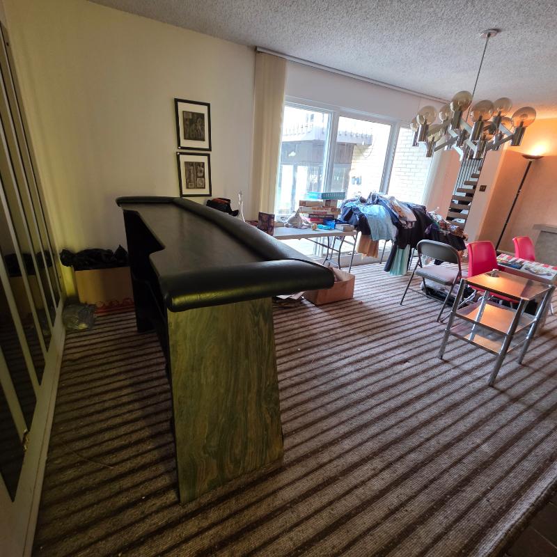 Sale Photo Thumbnail #34