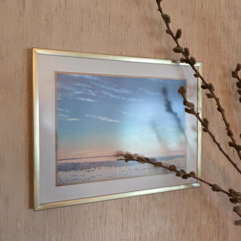 Sale Photo Thumbnail #46