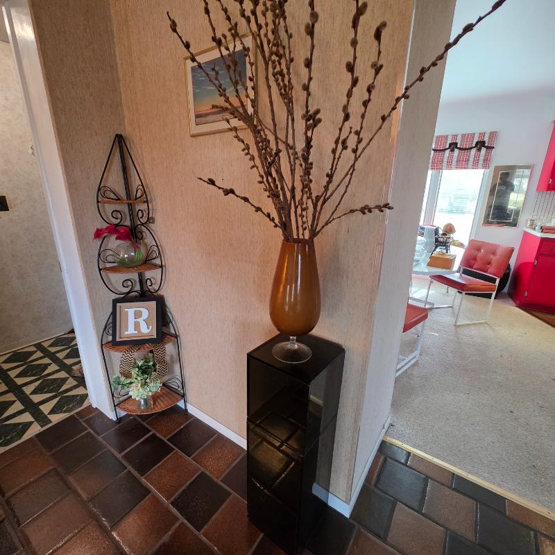 Sale Photo Thumbnail #18