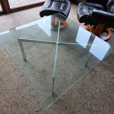 Sale Photo Thumbnail #9