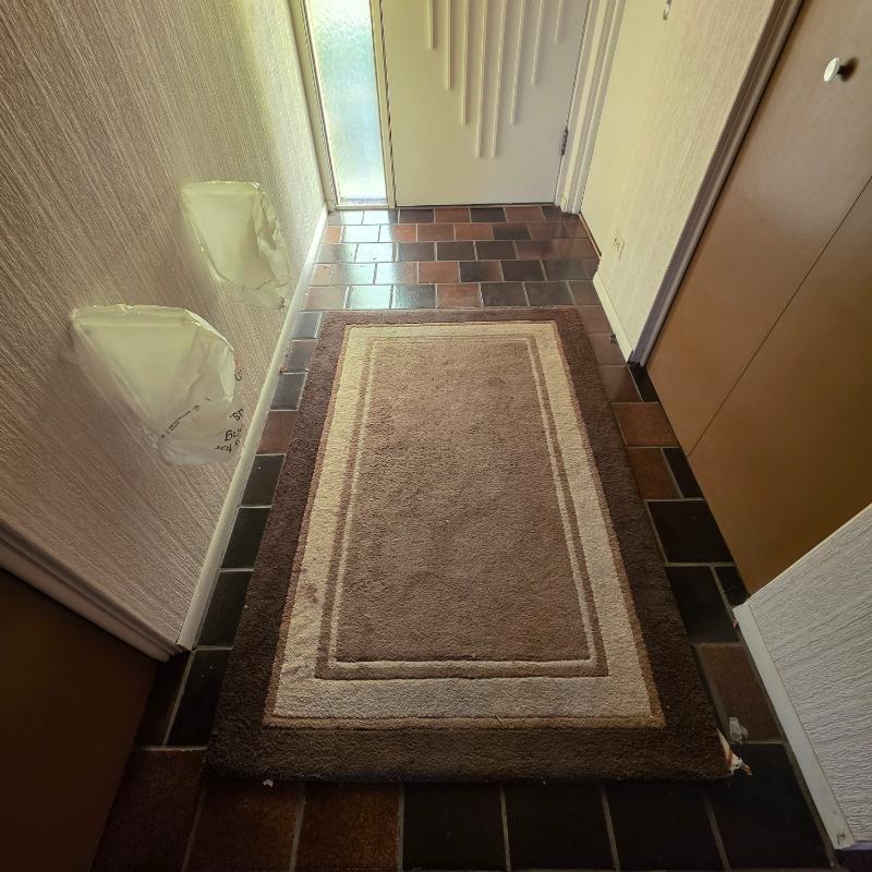 Sale Photo Thumbnail #39