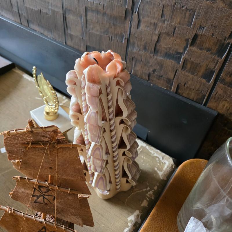 Sale Photo Thumbnail #68