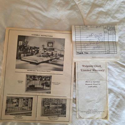 Sale Photo Thumbnail #5