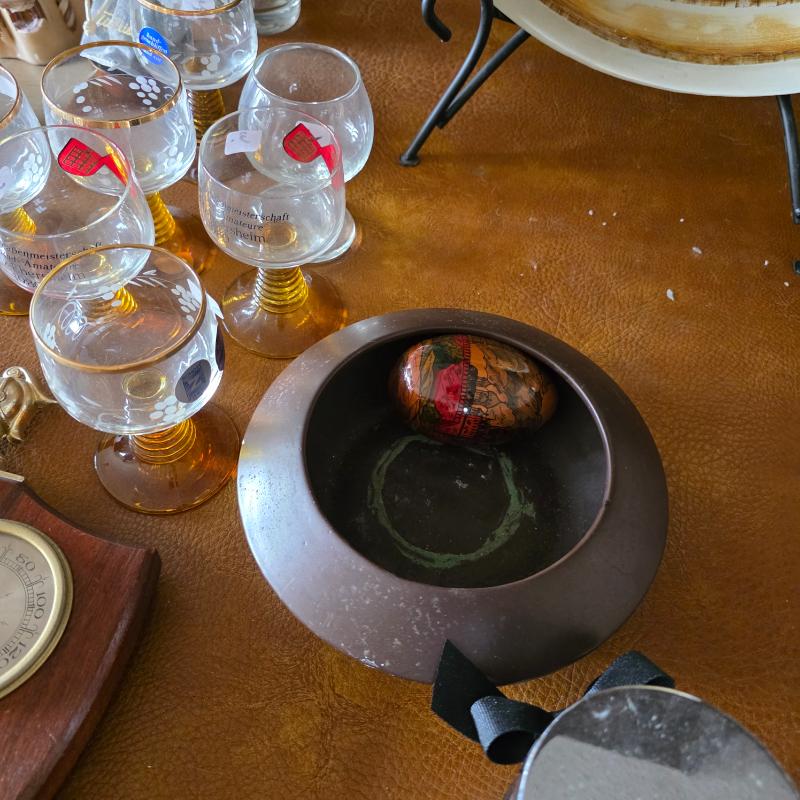 Sale Photo Thumbnail #63