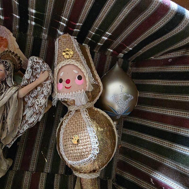 Sale Photo Thumbnail #57