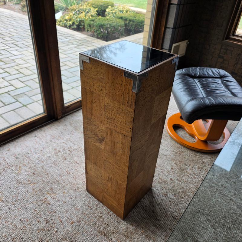 Sale Photo Thumbnail #22