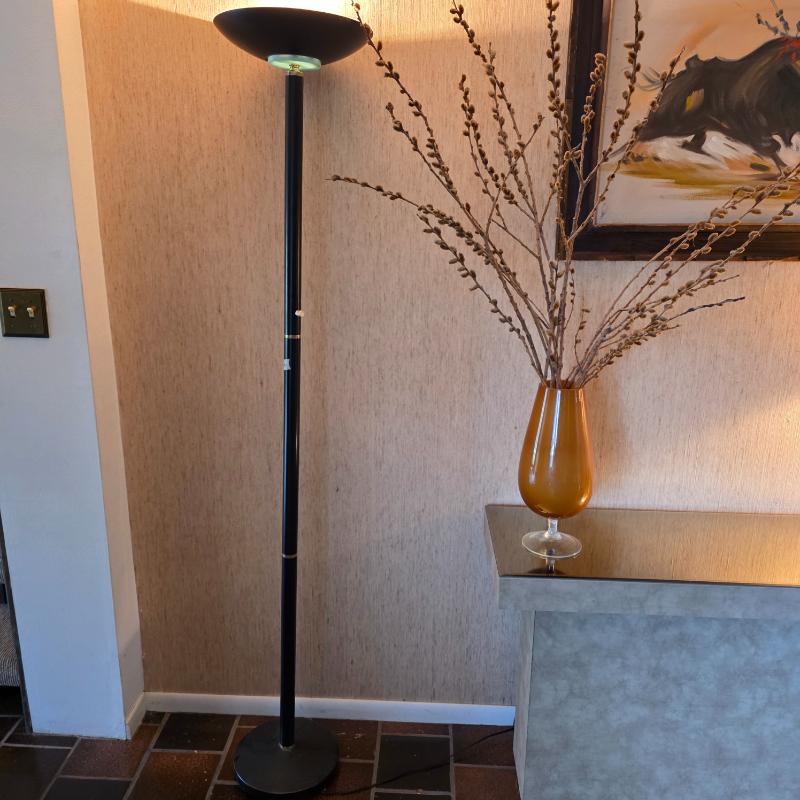 Sale Photo Thumbnail #16