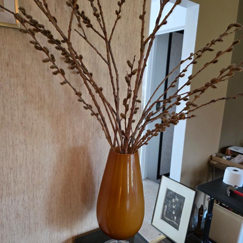 Sale Photo Thumbnail #21