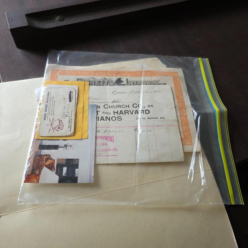 Sale Photo Thumbnail #33