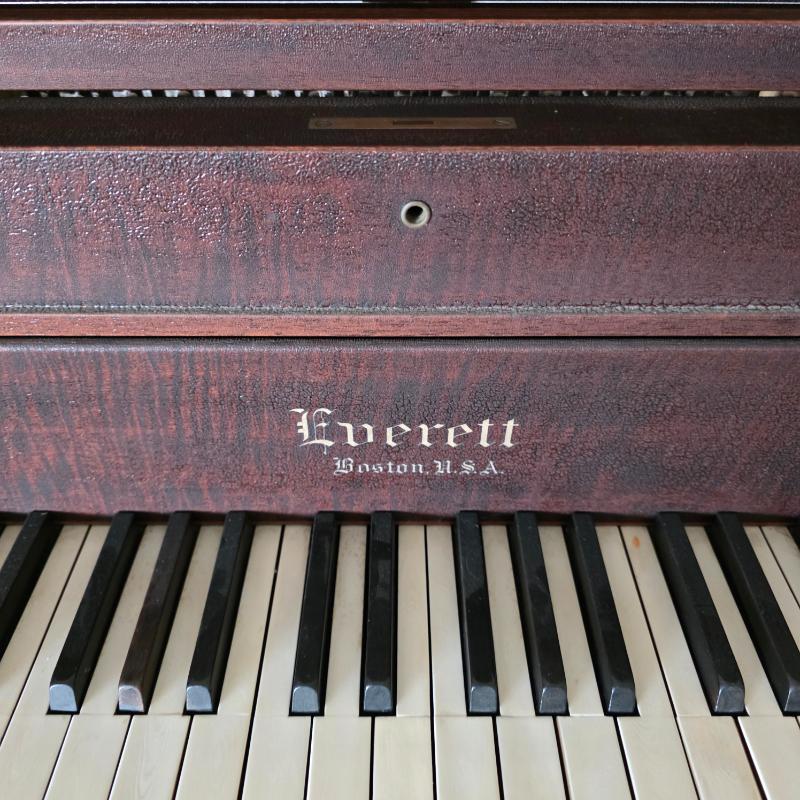 Sale Photo Thumbnail #28