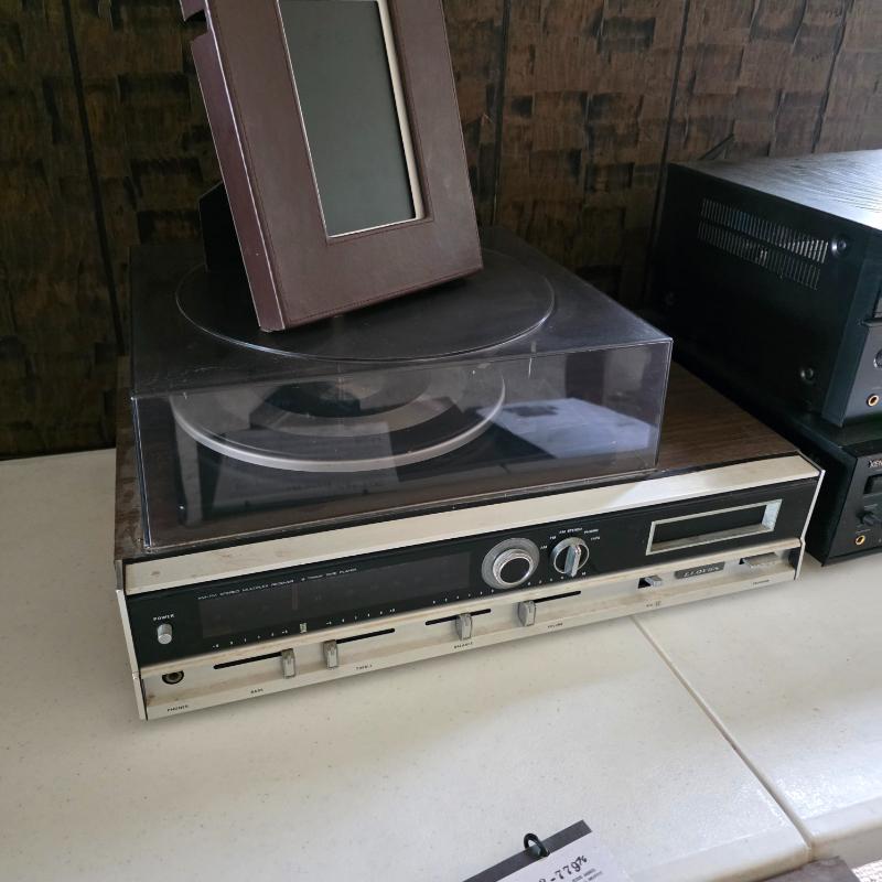 Sale Photo Thumbnail #31