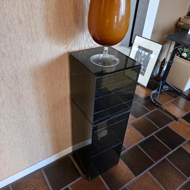 Sale Photo Thumbnail #19