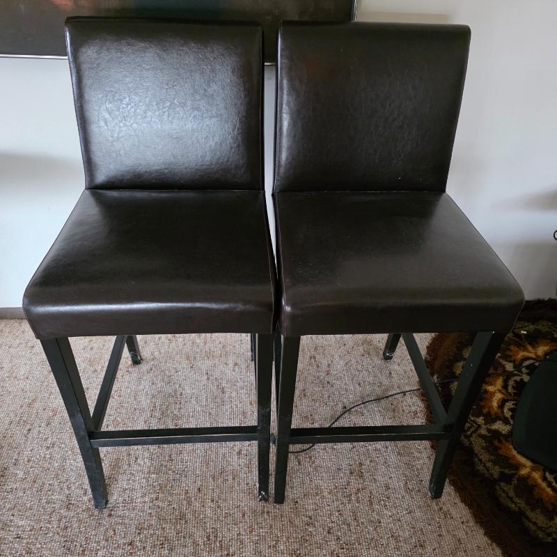 Sale Photo Thumbnail #49