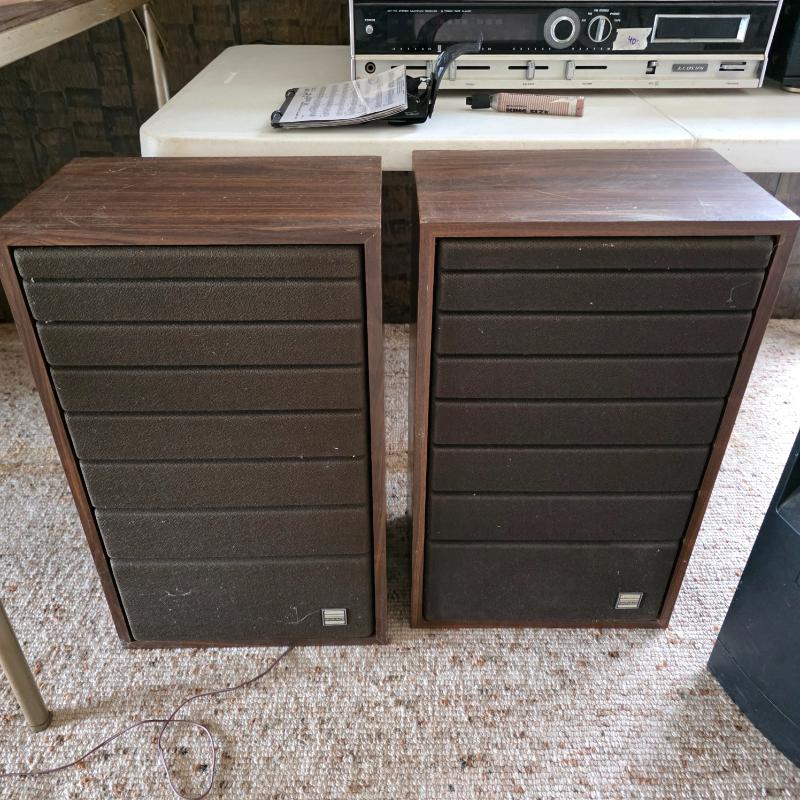 Sale Photo Thumbnail #30