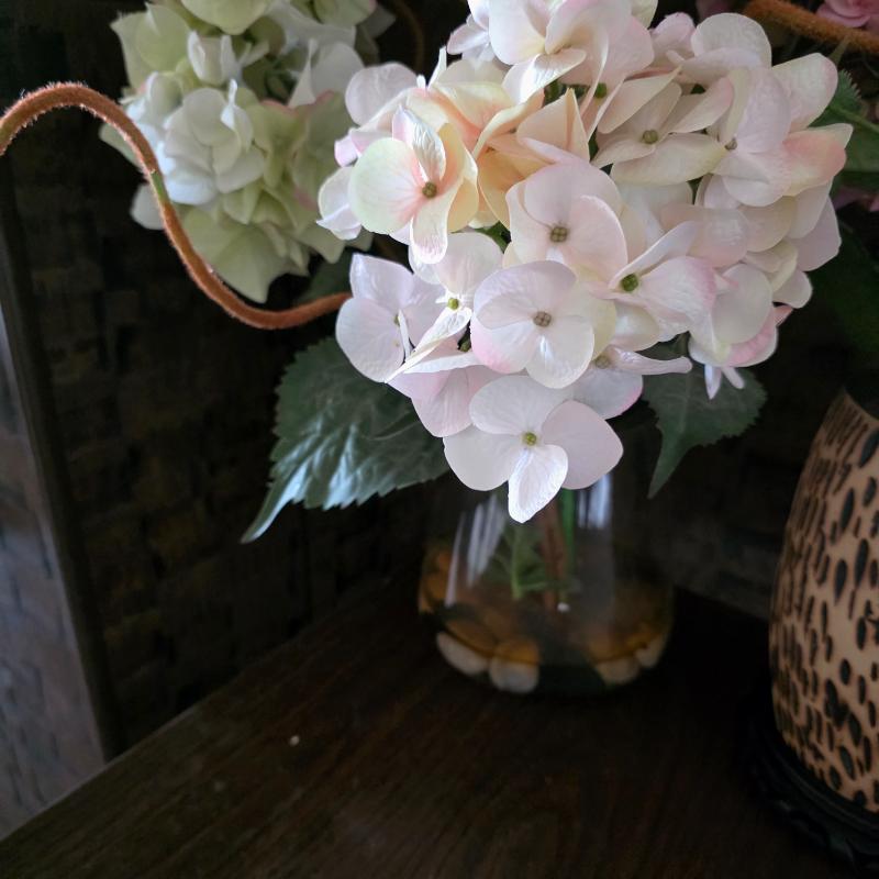 Sale Photo Thumbnail #55