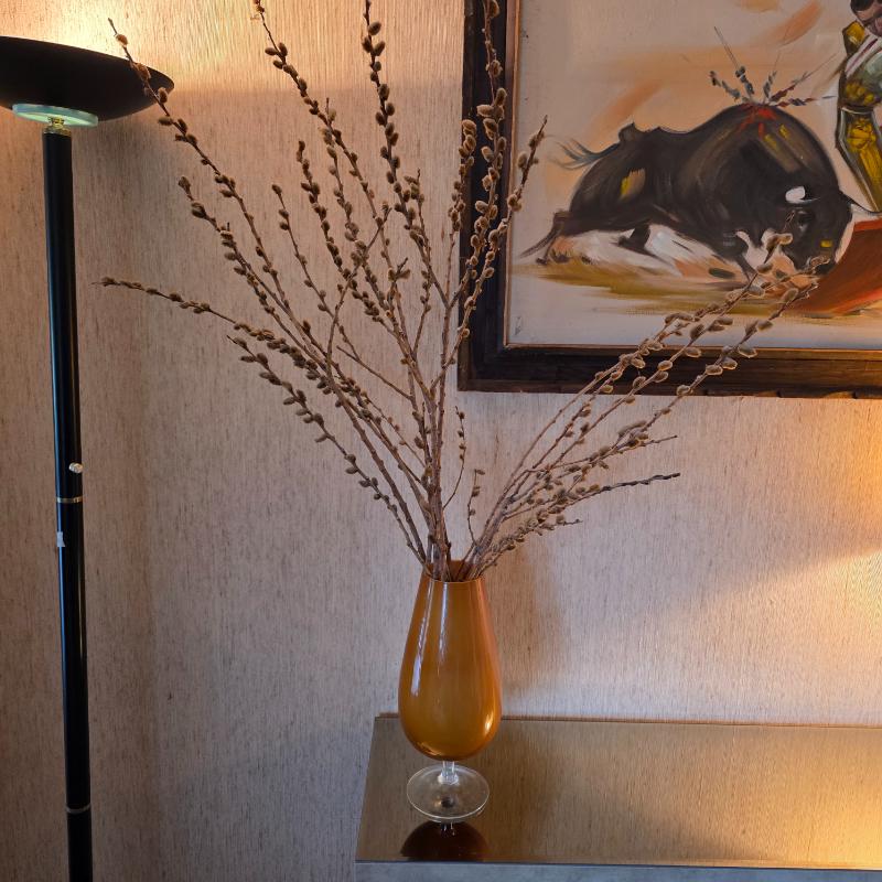 Sale Photo Thumbnail #17