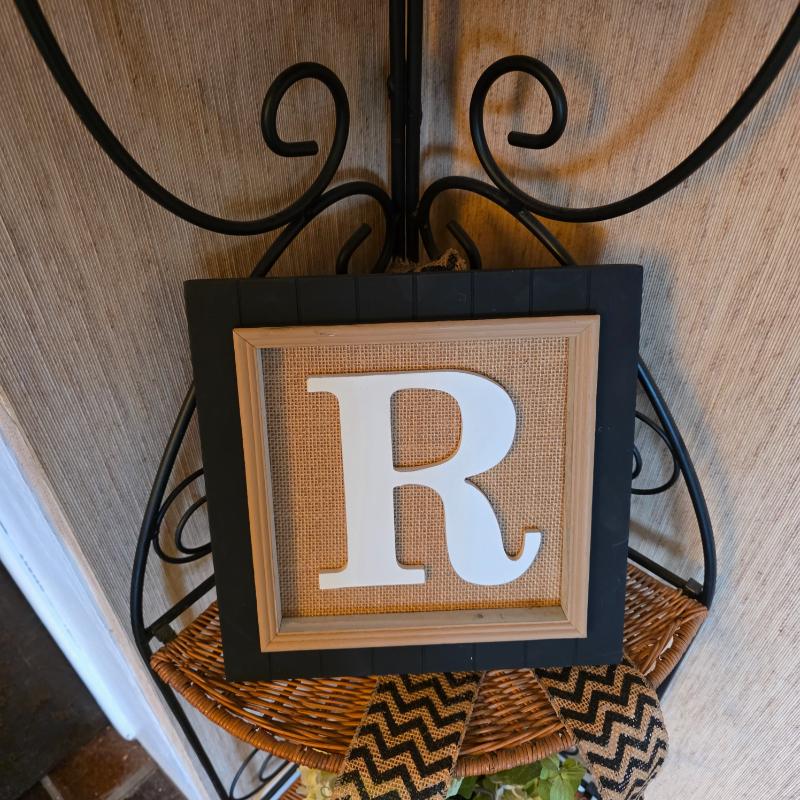 Sale Photo Thumbnail #44