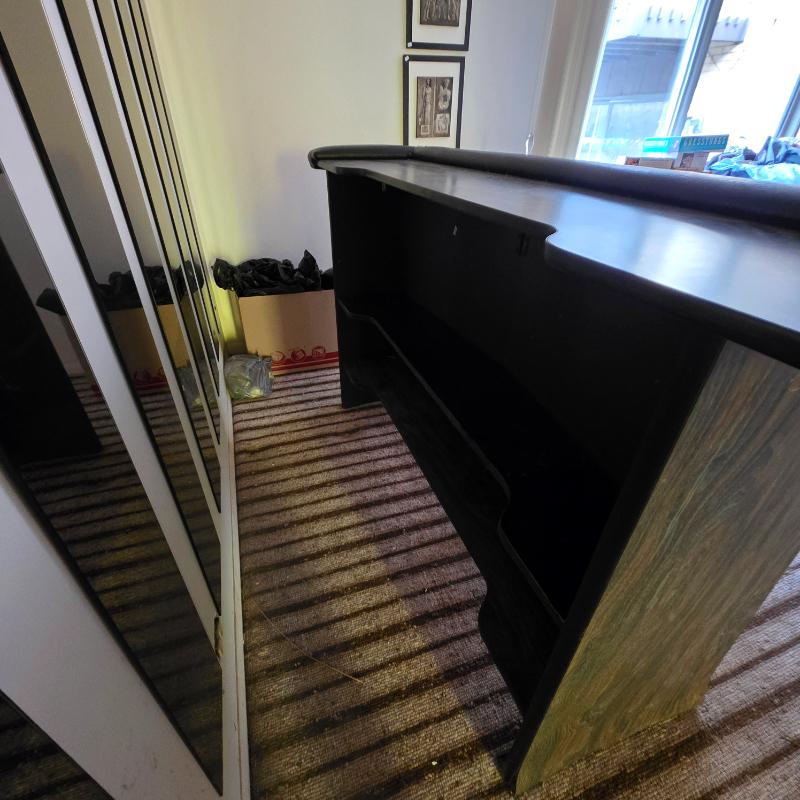 Sale Photo Thumbnail #35