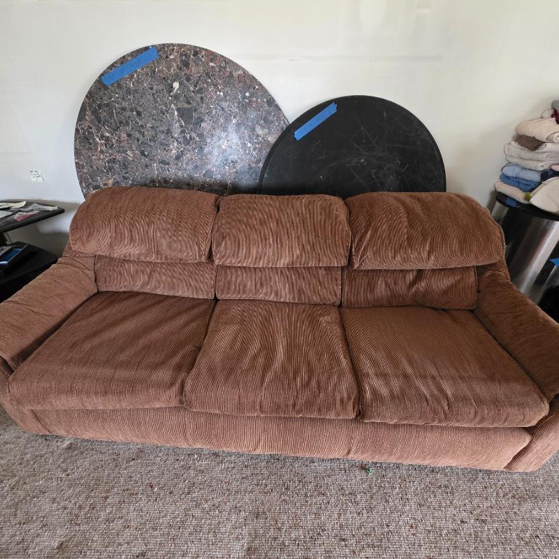 Sale Photo Thumbnail #53