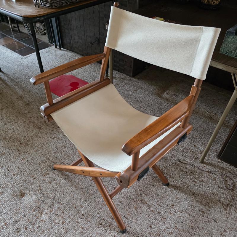 Sale Photo Thumbnail #60