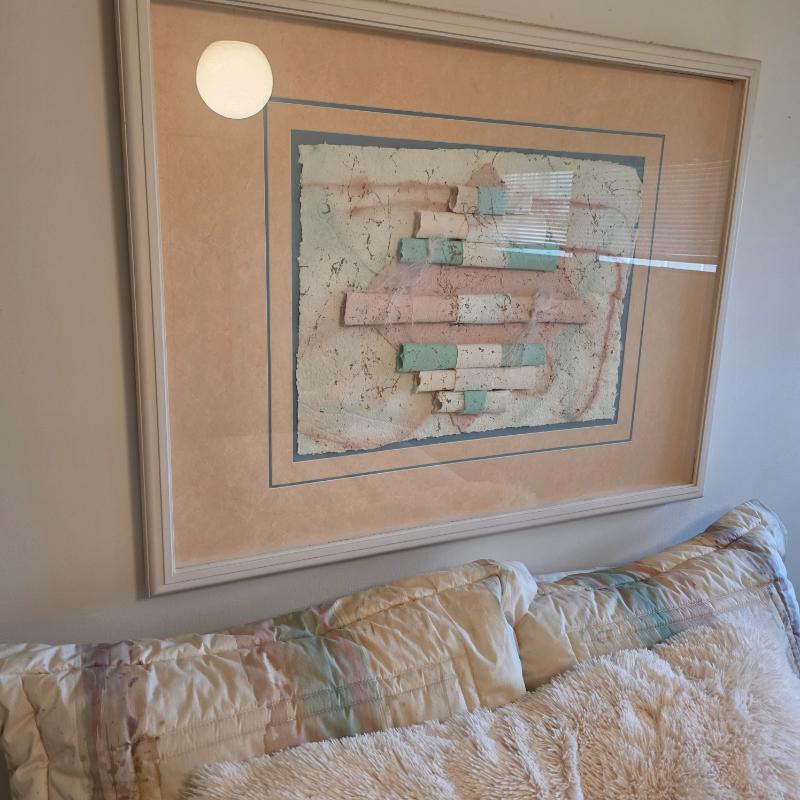 Sale Photo Thumbnail #37