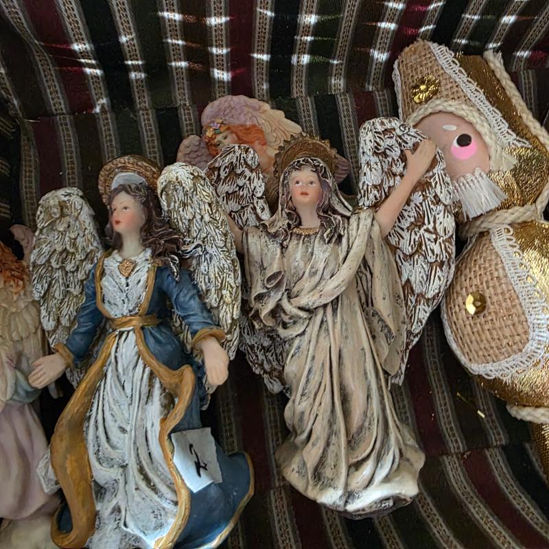 Sale Photo Thumbnail #58