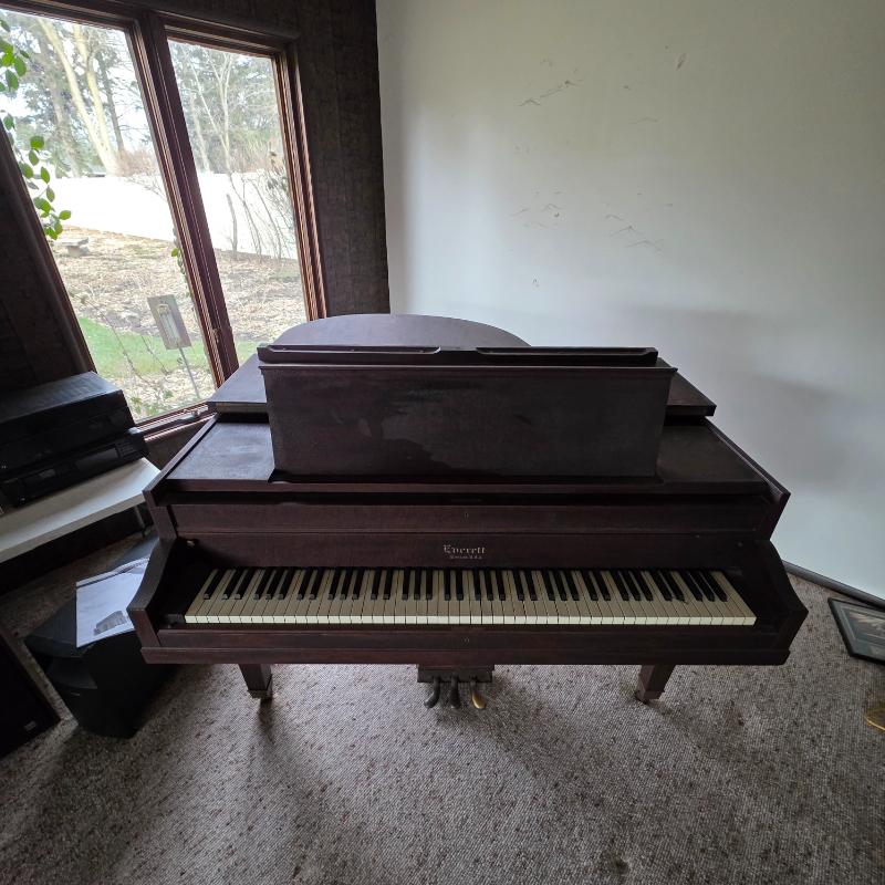 Sale Photo Thumbnail #27