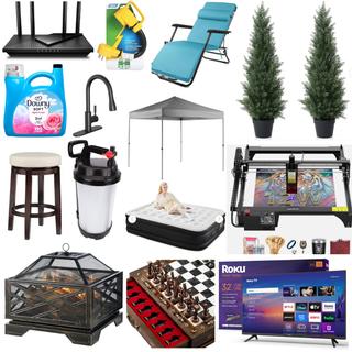 Sale Gallery Photo Thumbnail