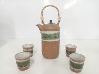 Sale Photo Thumbnail #2