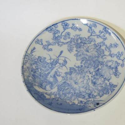 Sale Photo Thumbnail #117