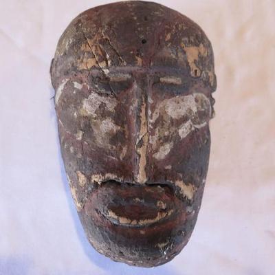 Sale Photo Thumbnail #81