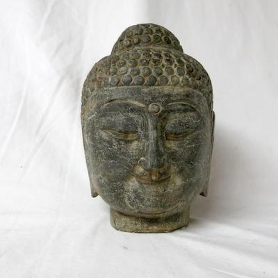 Sale Photo Thumbnail #20