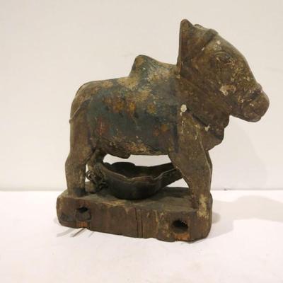 Sale Photo Thumbnail #96