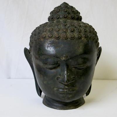 Sale Photo Thumbnail #53