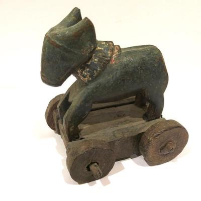 Sale Photo Thumbnail #93