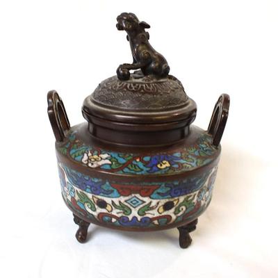 Sale Photo Thumbnail #108