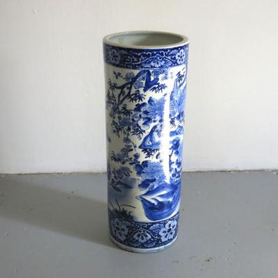 Sale Photo Thumbnail #130