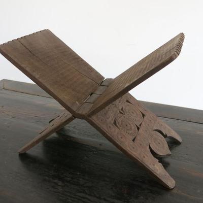 Sale Photo Thumbnail #64