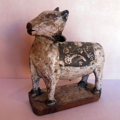 Sale Photo Thumbnail #105