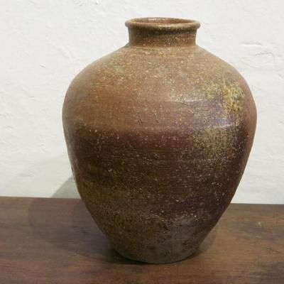 Sale Photo Thumbnail #61