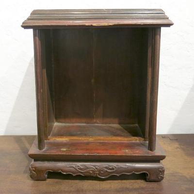 Sale Photo Thumbnail #45