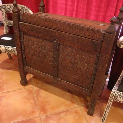 Sale Photo Thumbnail #85