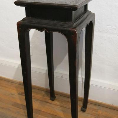 Sale Photo Thumbnail #49