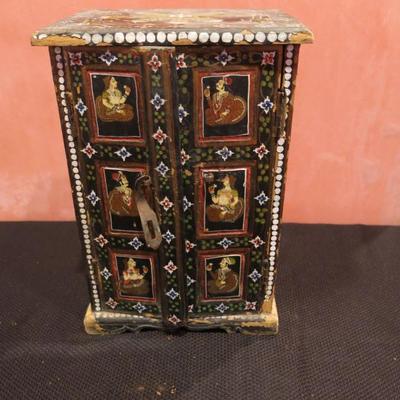 Sale Photo Thumbnail #84